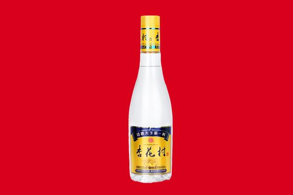 遵义市习水回收杏花村