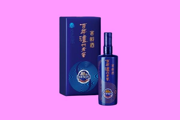 遵义市习水回收泸州老窖